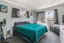 503A Devonport Road, Tauranga South, Tauranga - Carousel 6