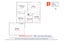 29B Lincoln Road, Springvale, Whanganui - Carousel 5