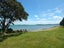 467 Whangarei Heads Road, Whangarei - Carousel 23