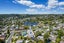 66C Salisbury Road, Birkdale, Auckland - Carousel 23