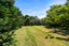 14 Addison Road, Onerahi - Carousel 5