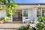 29A Gollan Road, Mount Wellington, Auckland - Carousel 19