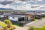 12 Tana Pukekohatu Avenue, MOTUEKA, Motueka - Carousel 1