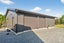 752 Settlement Road, Hakaru, Wellsford - Carousel 40