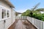 7 Joll Street, Karori, Wellington, Wellington - Carousel 6