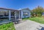 106 Blenheim Road, Riccarton, Christchurch - Carousel 2
