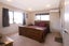 707B Richardson Road, Hillsborough, Auckland - Carousel 10
