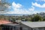 68 Bradbury Road, Botany Downs, Auckland - Carousel 4