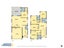 47A Hoteo Avenue, Papatoetoe, Manukau City, Auckland - Carousel 28