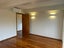 23 Huntingdon Street, Northland, Wellington - Carousel 3