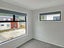 10 Reading Street, Karori, Wellington - Carousel 9