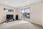127 Moire Road, West Harbour, Auckland - Carousel 9
