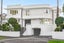 75 St Andrews Road, Epsom, Auckland - Carousel 4