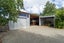 214 Findlay Road, Ascot, Invercargill - Carousel 26