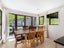 0 Wynyard Crescent, Fernhill, Queenstown - Carousel 9