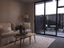 15/269 Kilmore Street, Christchurch Central, Christchurch - Carousel 4
