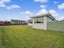 311 Tramway Road, Heidelberg, Invercargill - Carousel 26