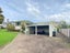 34 Caronia Crescent, Lynfield, Auckland - Carousel 20