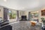 36 Lord Auckland Road, Wakefield - Carousel 2