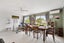 57 Sycamore Drive, Sunnynook, Auckland - Carousel 8