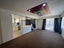 6 Montego Place, Weymouth, Auckland - Carousel 1