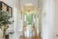20 Kimberley Road, Epsom, Auckland - Carousel 3