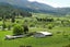 0 Motueka Valley Hway, Ngatimoti, Motueka - Carousel 10