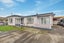 698 Pioneer Highway, Takaro, Palmerston North - Carousel 15