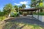 203 Kauri Road, Whenuapai, Auckland - Carousel 27
