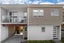 13D Sealord Place, Clendon Park, Auckland - Carousel 3