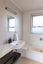 10 Dale Crescent, East Gore, Gore - Carousel 11