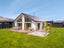 15 Edna Lane, Lake Hāwea - Carousel 5