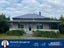 22 Buckville Road, Buckland, Pukekohe - Carousel 1