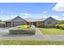 216 Brookside Road, Rolleston, Rolleston - Carousel 1