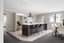 5 Northbrook Glen, Flagstaff, Hamilton - Carousel 3