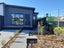 20 Harvie Mcwatt Drive, Tōtara Park, Auckland - Carousel 1