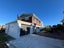 155 Hutchinsons Road, Bucklands Beach, Auckland - Carousel 12