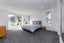 1293 Old North Rd, Waimauku, Helensville - Carousel 40