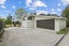 56A Reynella Drive, Massey, Auckland - Carousel 1