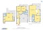 1 Stables Lane, Millwater, Rodney, Auckland - Carousel 19
