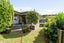 52B Harrisfield Drive, Hairini, Tauranga - Carousel 24