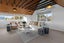 52B Memorial Avenue, Ilam, Christchurch - Carousel 22