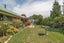 11B Barnes Road, Redwood, Christchurch - Carousel 11