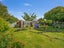 2 Glandwr Crescent, Whanganui East, Whanganui - Carousel 23