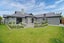 104 Gimblett Court, Waikiwi, Invercargill - Carousel 22