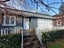 241 River Road, Claudelands, Hamilton - Carousel 4