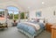 92B Grace Road, Tauranga South, Tauranga - Carousel 13