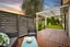 60A Kervil Avenue, Te Atatu Peninsula, Auckland - Carousel 1