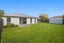 5 Marble Court, Rolleston, Rolleston - Carousel 15