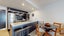 5G/1 Hanson Street, Mount Cook, Wellington - Carousel 5